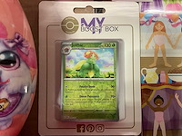 Speelgoed nieuw met o.a lego en pokemon - afbeelding 2 van  8