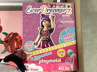 Speelgoed nieuw met o.a lego en pokemon - afbeelding 5 van  8