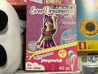 Speelgoed nieuw met o.a lego en pokemon - afbeelding 4 van  7