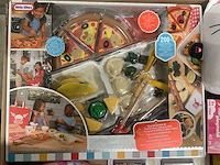 Speelgoed nieuw met o.a lego en pokemon - afbeelding 5 van  7