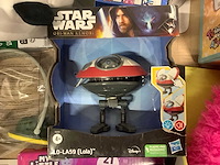 Speelgoed nieuw met o.a lego en pokemon - afbeelding 3 van  7