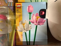 Speelgoed nieuw met o.a lego en pokemon - afbeelding 2 van  8