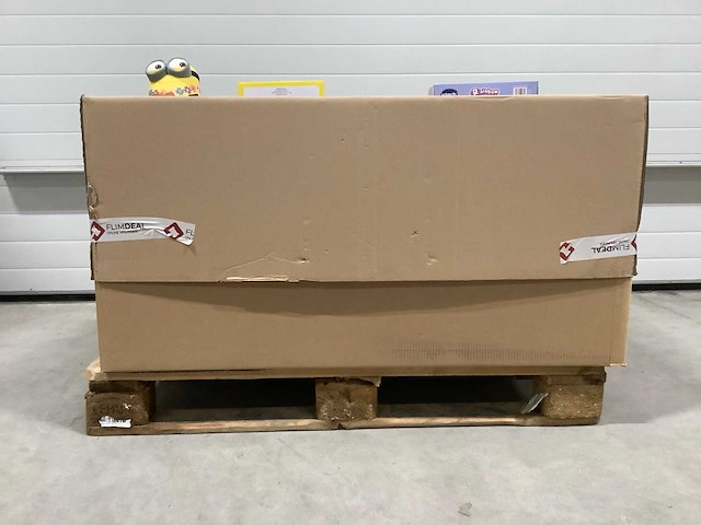 Speelgoed nieuw met o.a lego en pokemon - afbeelding 8 van  9