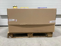 Speelgoed nieuw met o.a lego en pokemon - afbeelding 8 van  9