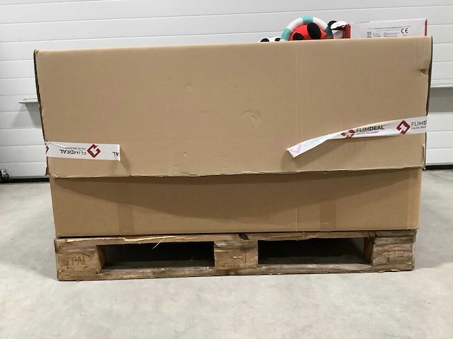 Speelgoed nieuw met o.a lego en pokemon - afbeelding 8 van  9