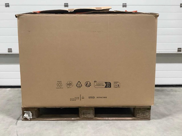 Speelgoed nieuw met o.a lego en pokemon - afbeelding 4 van  6