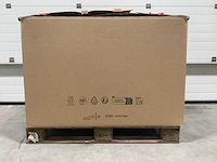 Speelgoed nieuw met o.a lego en pokemon - afbeelding 4 van  6