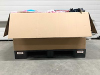 Speelgoed nieuw met o.a lego en pokemon - afbeelding 7 van  7