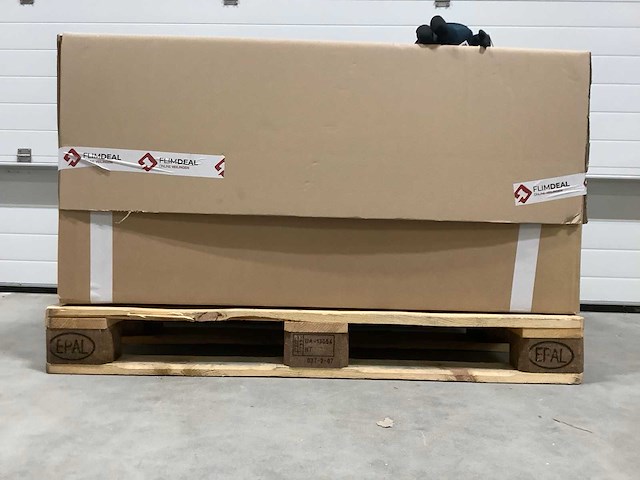 Speelgoed o.a lego, en pokemon - afbeelding 6 van  7