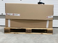 Speelgoed o.a lego, en pokemon - afbeelding 6 van  7