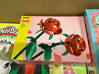 Speelgoed o.a lego, star wars en pokemon - afbeelding 3 van  8