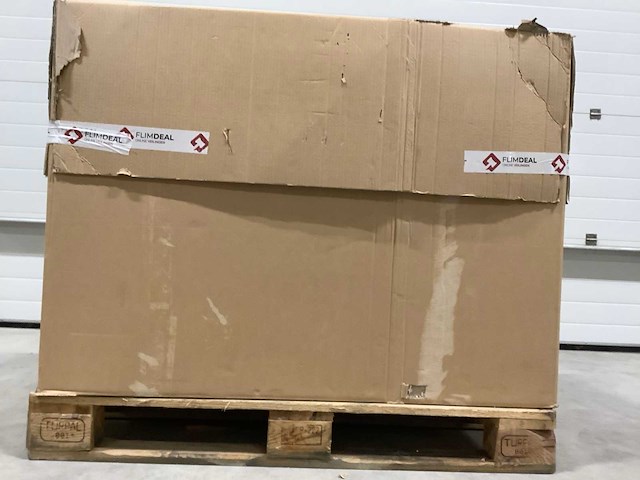 Speelgoed o.a lego, star wars en pokemon - afbeelding 7 van  8