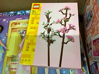 Speelgoed o.a lego, star wars en pokemon - afbeelding 3 van  8