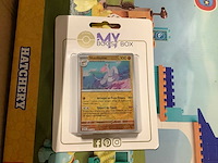 Speelgoed o.a lego, star wars en pokemon - afbeelding 4 van  8