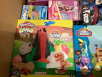 Speelgoed o.a lego, star wars en pokemon - afbeelding 6 van  8