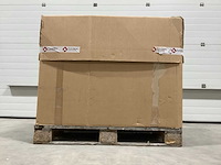 Speelgoed o.a lego, star wars en pokemon - afbeelding 7 van  8