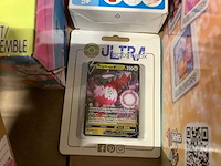 Speelgoed o.a lego, star wars en pokemon - afbeelding 4 van  8