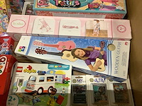 Speelgoed o.a lego, star wars en pokemon - afbeelding 5 van  8