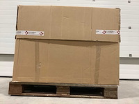 Speelgoed o.a lego, star wars en pokemon - afbeelding 7 van  8