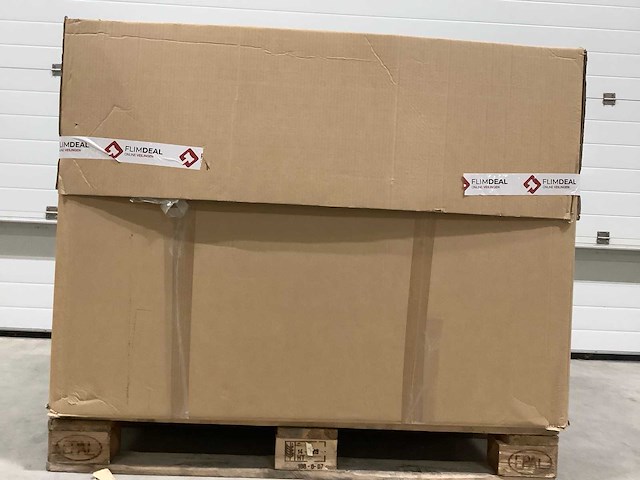 Speelgoed o.a lego, star wars en pokemon - afbeelding 7 van  8