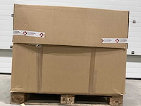 Speelgoed o.a lego, star wars en pokemon - afbeelding 7 van  8