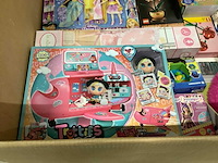 Speelgoed o.a lego, star wars en pokemon - afbeelding 4 van  7