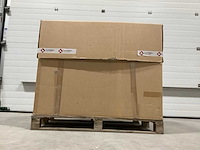 Speelgoed o.a lego, star wars en pokemon - afbeelding 6 van  7