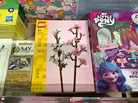 Speelgoed o.a lego, star wars en pokemon - afbeelding 3 van  8