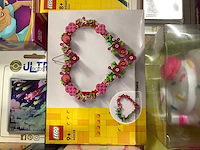 Speelgoed o.a lego, star wars en pokemon - afbeelding 4 van  8