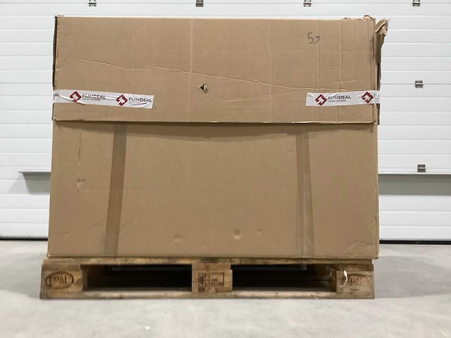 Speelgoed o.a lego, star wars en pokemon - afbeelding 7 van  8