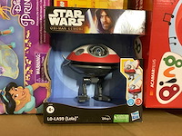 Speelgoed o.a lego, star wars en pokemon - afbeelding 4 van  8