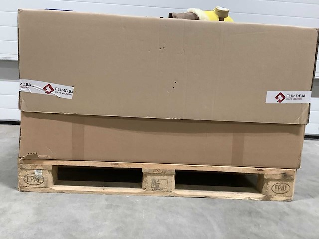 Speelgoed o.a lego, star wars en pokemon - afbeelding 5 van  6