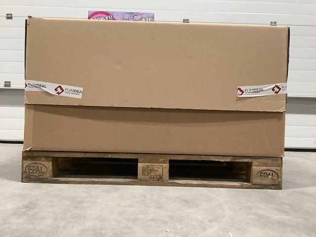 Speelgoed o.a lego, star wars en pokemon - afbeelding 6 van  7