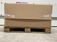 Speelgoed o.a lego, star wars en pokemon - afbeelding 6 van  7