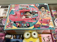 Speelgoed o.a lego, star wars en pokemon - afbeelding 5 van  7