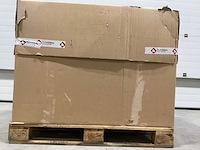 Speelgoed o.a lego, star wars en pokemon - afbeelding 7 van  8