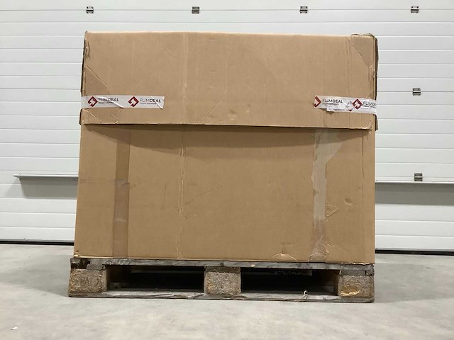 Speelgoed o.a lego, star wars en pokemon - afbeelding 7 van  8