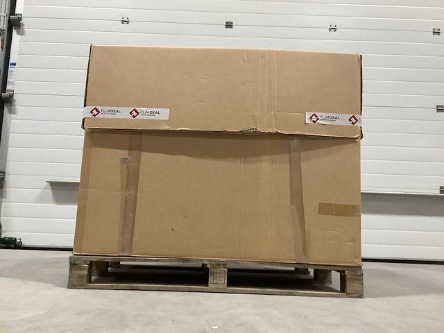 Speelgoed o.a lego, star wars en pokemon - afbeelding 6 van  7