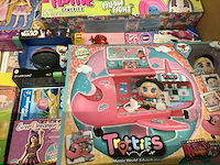 Speelgoed o.a lego, star wars en pokemon - afbeelding 6 van  8