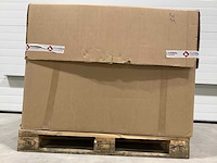 Speelgoed o.a lego, star wars en pokemon - afbeelding 7 van  8