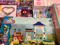 Speelgoed o.a lego, star wars en pokemon - afbeelding 6 van  8