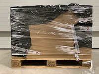 Speelgoed o.a lego, star wars en pokemon - afbeelding 6 van  7