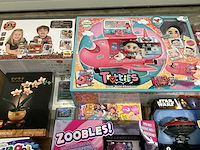 Speelgoed o.a lego, star wars en pokemon - afbeelding 5 van  7