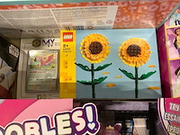 Speelgoed o.a lego, star wars en pokemon - afbeelding 2 van  7