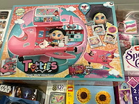 Speelgoed o.a lego, star wars en pokemon - afbeelding 5 van  7