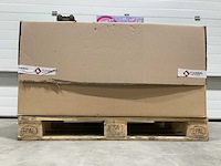 Speelgoed o.a lego, star wars en pokemon - afbeelding 6 van  7