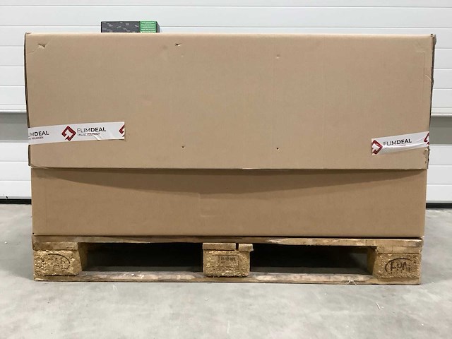 Speelgoed o.a lego, star wars en pokemon - afbeelding 6 van  7