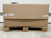 Speelgoed o.a lego, star wars en pokemon - afbeelding 6 van  7