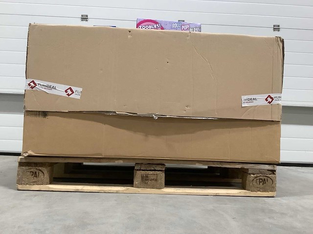 Speelgoed o.a lego, star wars en pokemon - afbeelding 6 van  7