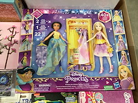 Speelgoed o.a lego, star wars en pokemon - afbeelding 4 van  7